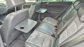 VW Golf Plus 1.6 | Mobile.bg    10