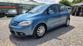 Обява за продажба на VW Golf Plus 1.6 ~4 999 лв. - изображение 1