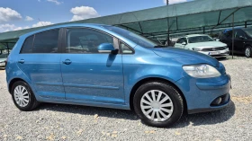 Обява за продажба на VW Golf Plus 1.6 ~4 999 лв. - изображение 5