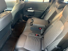 Mercedes-Benz EQB 300 4Matic,    2030 | Mobile.bg    7