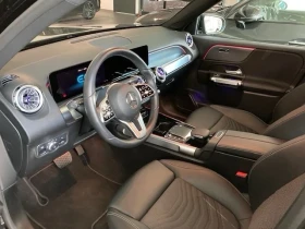 Mercedes-Benz EQB 300 4Matic,    2030 | Mobile.bg    6