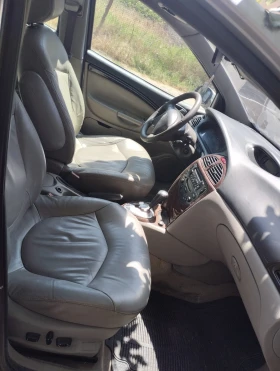 Citroen C5 Exclusive | Mobile.bg    3