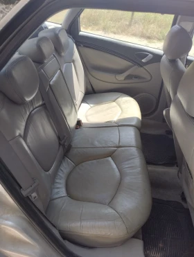 Citroen C5 Exclusive | Mobile.bg    4