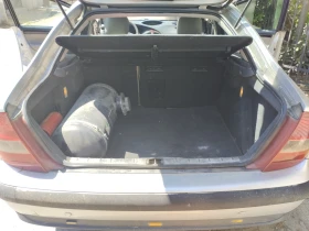 Citroen C5 Exclusive | Mobile.bg    7