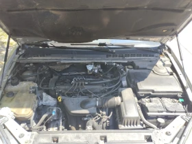 Citroen C5 Exclusive | Mobile.bg    2