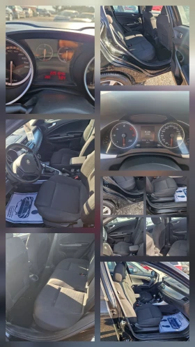 Alfa Romeo Giulietta 1.4 i 16v 120ps.GPL ITALIA - 9999 лв. - 17440664 17