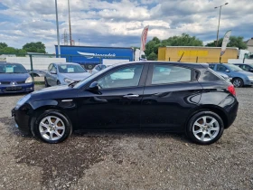Alfa Romeo Giulietta 1.4 i 16v 120ps.GPL ITALIA - 9999 лв. - 17440664 5