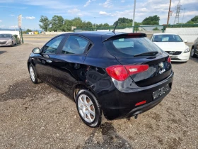 Alfa Romeo Giulietta 1.4 i 16v 120ps.GPL ITALIA - 9999 лв. - 17440664 4