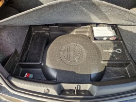 Alfa Romeo Giulietta 1.4 i 16v 120ps.GPL ITALIA - 9999 лв. - 17440664 8