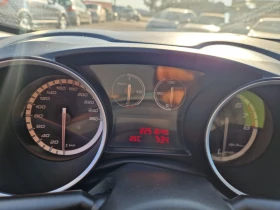 Alfa Romeo Giulietta 1.4 i 16v 120ps.GPL ITALIA - 9999 лв. - 17440664 16