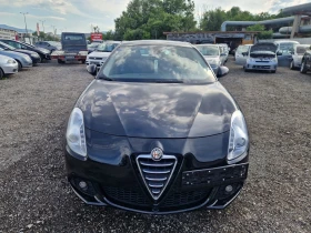 Alfa Romeo Giulietta 1.4 i 16v 120ps.GPL ITALIA - 9999 лв. - 17440664 2