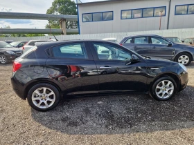 Alfa Romeo Giulietta 1.4 i 16v 120ps.GPL ITALIA - 9999 лв. - 17440664 9