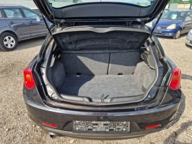 Alfa Romeo Giulietta 1.4 i 16v 120ps.GPL ITALIA - 9999 лв. - 17440664 7