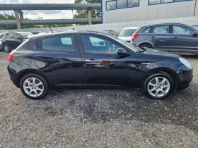 Alfa Romeo Giulietta 1.4 i 16v 120ps.GPL ITALIA - 9999 лв. - 17440664 15