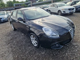 Alfa Romeo Giulietta 1.4 i 16v 120ps.GPL ITALIA - 9999 лв. - 17440664 14