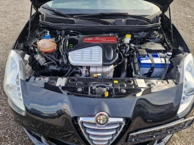 Alfa Romeo Giulietta 1.4 i 16v 120ps.GPL ITALIA - 9999 лв. - 17440664 13