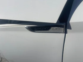 Skoda Octavia 2.0 TDI Tеглич - 11 лв. - 47107159 6
