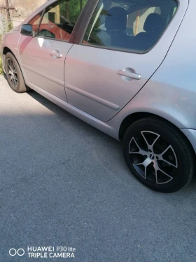Обява за продажба на Peugeot 307 ~6 000 лв. - изображение 5