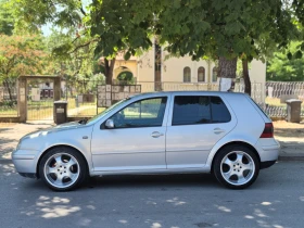 Обява за продажба на VW Golf 1.9 TDI 116 Коня 6 скорости* *  ~4 900 лв. - изображение 6