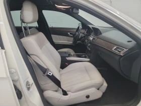 Mercedes-Benz E 250 BlueTEC Sport Sedan - 26300 лв. - 13845187 11