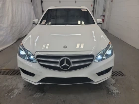 Mercedes-Benz E 250 BlueTEC Sport Sedan - 26300 лв. - 13845187 2