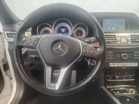 Mercedes-Benz E 250 BlueTEC Sport Sedan - 26300 лв. - 13845187 7