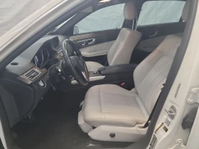 Mercedes-Benz E 250 BlueTEC Sport Sedan - 26300 лв. - 13845187 10