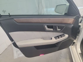 Mercedes-Benz E 250 BlueTEC Sport Sedan - 26300 лв. - 13845187 12