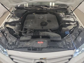 Mercedes-Benz E 250 BlueTEC Sport Sedan - 26300 лв. - 13845187 15