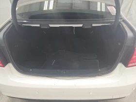 Mercedes-Benz E 250 BlueTEC Sport Sedan - 26300 лв. - 13845187 14