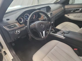 Mercedes-Benz E 250 BlueTEC Sport Sedan - 26300 лв. - 13845187 8