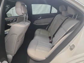 Mercedes-Benz E 250 BlueTEC Sport Sedan - 26300 лв. - 13845187 9