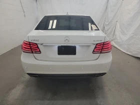 Mercedes-Benz E 250 BlueTEC Sport Sedan - 26300 лв. - 13845187 5