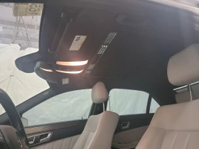 Mercedes-Benz E 250 BlueTEC Sport Sedan - 26300 лв. - 13845187 13