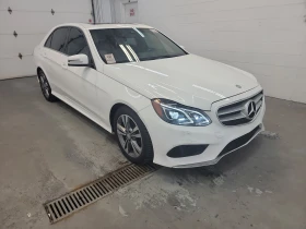 Mercedes-Benz E 250 BlueTEC Sport Sedan - 26300 лв. - 13845187 3