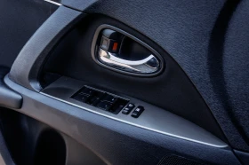 Toyota Avensis 1.8i 147HP С Гаранция! 186 000км!!! - 12500 лв. - 26058887 14