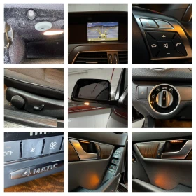 Mercedes-Benz C 250 Facelift S204 4matic - 19500 лв. - 52057071 17