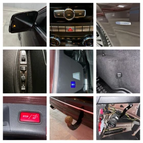 Mercedes-Benz C 250 Facelift S204 4matic - 19500 лв. - 52057071 16