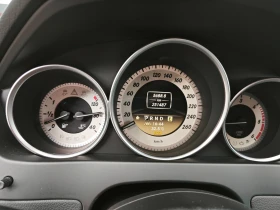 Mercedes-Benz C 250 Facelift S204 4matic - 19500 лв. - 52057071 15