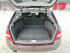 Mercedes-Benz C 250 Facelift S204 4matic - 19500 лв. - 52057071 14