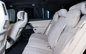 BMW 760 M760e Plug-in Hybrid xDrive | Mobile.bg    15