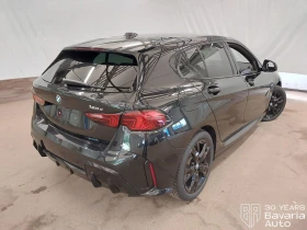 Обява за продажба на BMW 120 d Steptronic M Sport Paket ~73 776 лв. - изображение 2