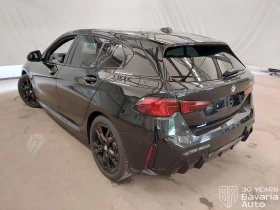 Обява за продажба на BMW 120 d Steptronic M Sport Paket ~73 776 лв. - изображение 1