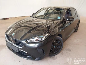 Обява за продажба на BMW 120 d Steptronic M Sport Paket ~73 776 лв. - изображение 1
