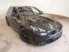 Обява за продажба на BMW 120 d Steptronic M Sport Paket ~73 776 лв. - изображение 3