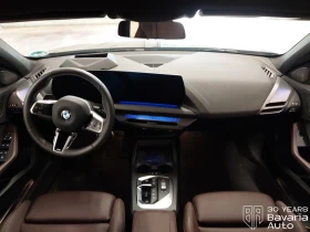 Обява за продажба на BMW 120 d Steptronic M Sport Paket ~73 776 лв. - изображение 5