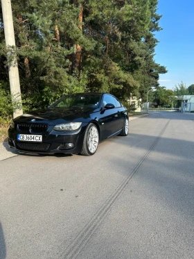 Обява за продажба на BMW 330 xdrive ~24 200 лв. - изображение 1