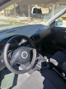 Обява за продажба на VW Golf ~Цена по договаряне - изображение 1
