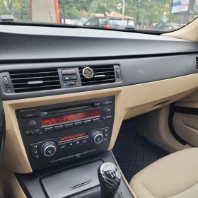 BMW 325 Xdrive e90 | Mobile.bg    5
