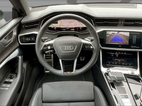Audi A7 55 TFSI Quattro = S-line =  | Mobile.bg    6
